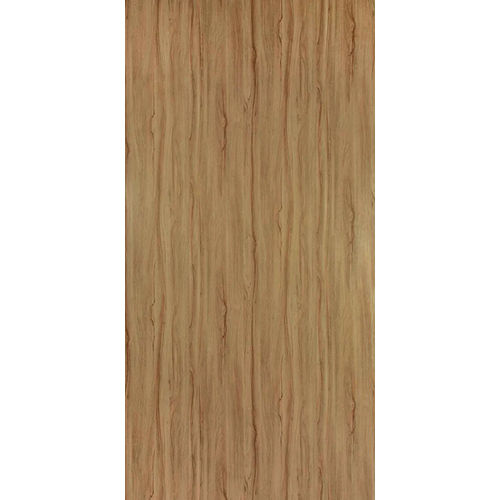 4Mann Wooden ACP Sheet