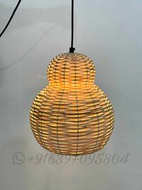 Rattan Radiance