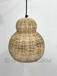 Rattan Radiance