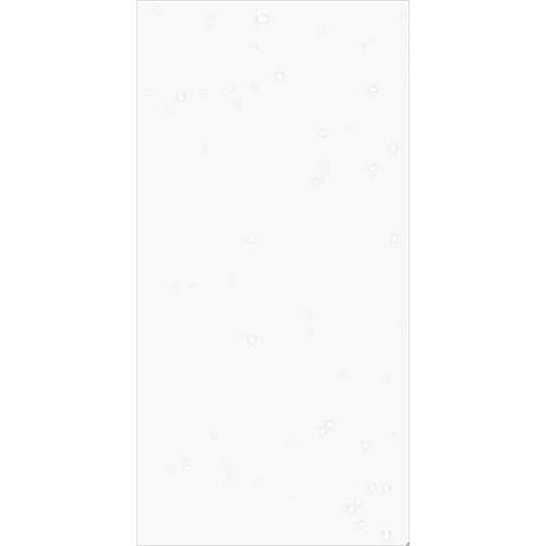 MA-511 Sparkle White ACP Sheet