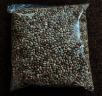 Horse gram dal