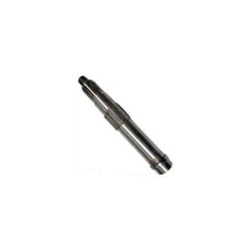 7258 8x16 AGB Shaft