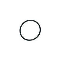 Air Cleaner Rubber Ring