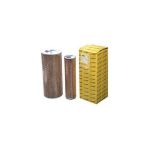 4716 Air Filter Set - Color: Brown