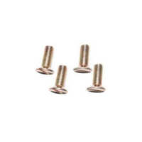 Boom Pad Screw