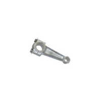Connecting Rod