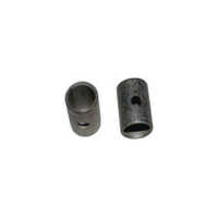 6729a Ac Connecting Rod Bush - Color: Metallic Gray