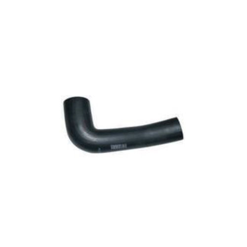 4883 Air Cleaner Hose - Color: Black