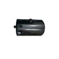 Crane Air Tank