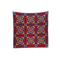 Shamiyana Wedding Tent - Color: Different Available