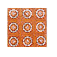 Decorative Wedding Tent - Color: Different Available