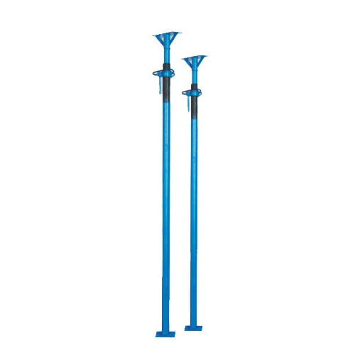 Scaffolding Adjustable Support Prop