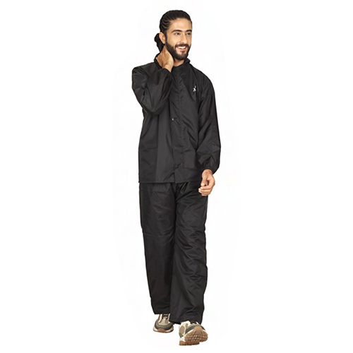 Liberty Gents Reversible Safari
