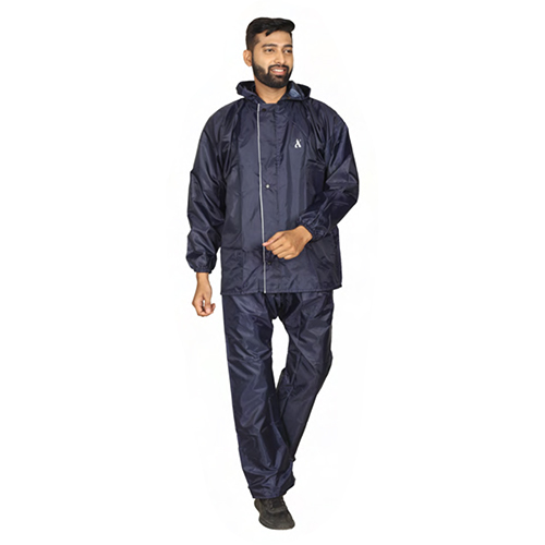 Dhoom Gents Reversible Safari