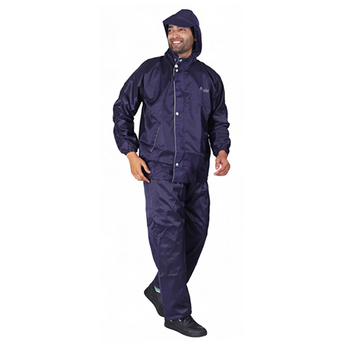 Victor Gents Reversible Safari