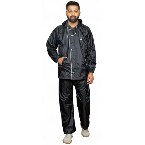 Toofan Gents Reversible Safari
