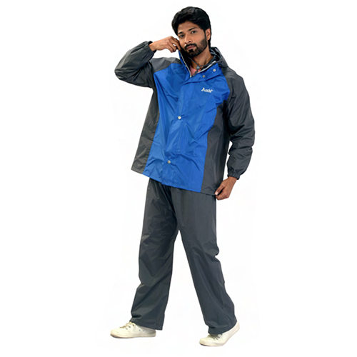 Force Gents Reversible Safari