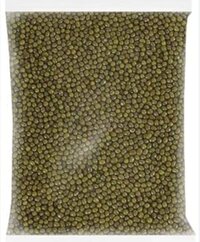 Green moong beans