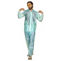 Pushpak Gents Special Pvc Safari - Fabric Type: Plastic