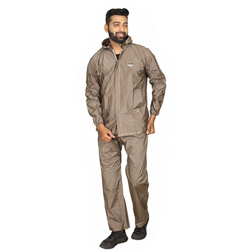 Regent gents Special PVC Safari