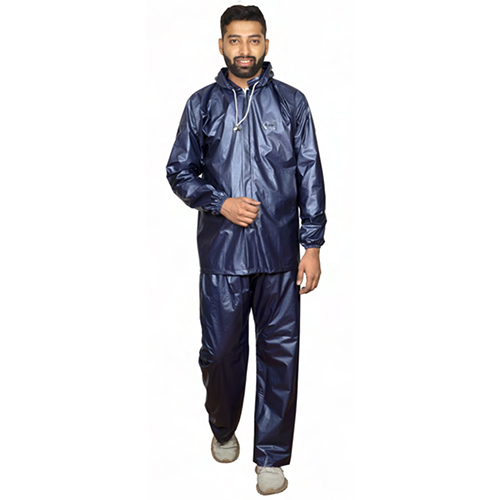Cargo Gents Special PVC Safari