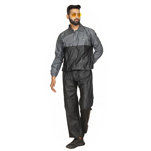 Regent Gents Semi PVC Looser
