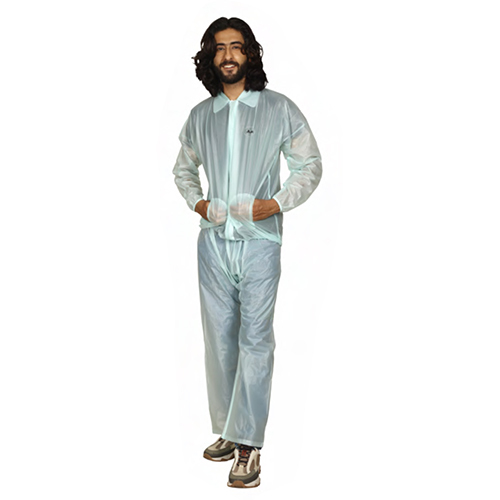 Premium Gents Semi PVC Looser