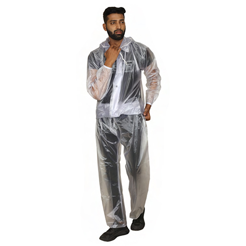 Zoro Gents PVC Looser