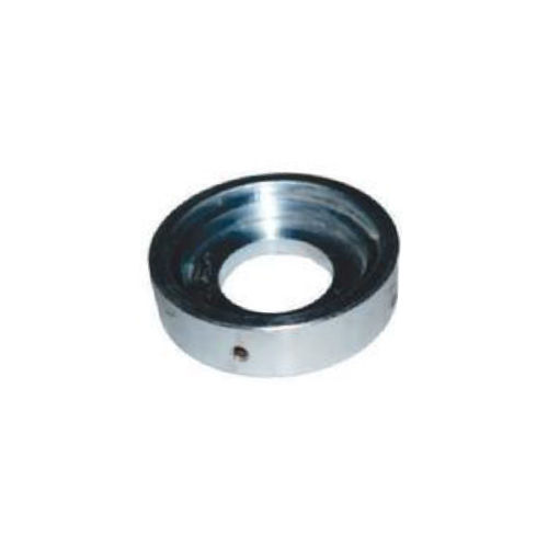 6943 15 Ton Bearing Cup - Color: Silver