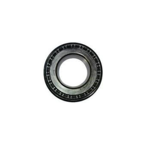 1635 30215 Texspin Bearing - Color: Silver