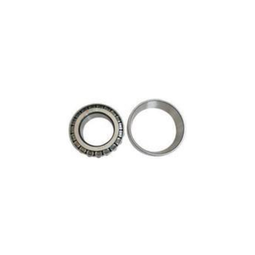 1636 33212 JR TRB Axle Bearing