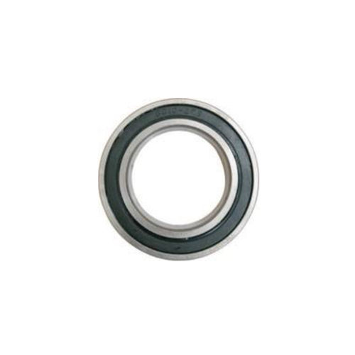 1686 6010 Gear Box Bearing - Color: Silver