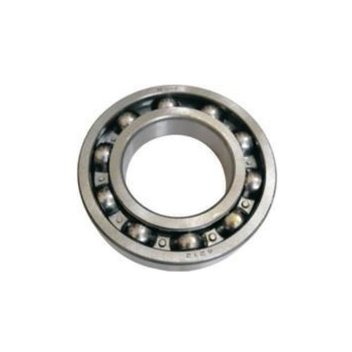 1687 6212 Reduction Bearing - Color: Silver