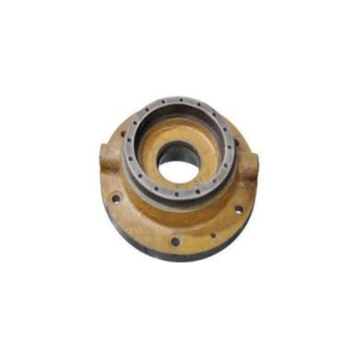 6767 Bearing Flange