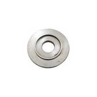 Crane Bearing