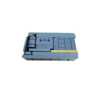 Crane Boom Pad Set