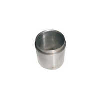 6727 Ac Compressor Liners - Color: Silver