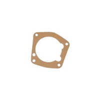 Crane Gasket Kit