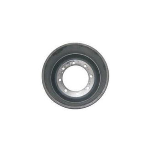 6009C 12-14 Ton Air Brake Drum