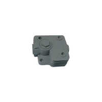 Cylindrical Head Repair Kit