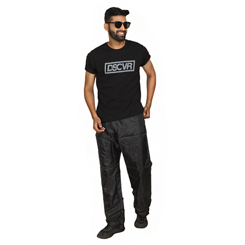 Taping Pant