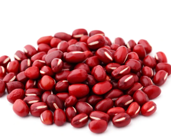 Adzuki Beans