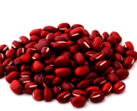 Adzuki Beans