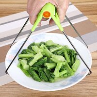 Bowl Clip Tray Holder Tray Clamp