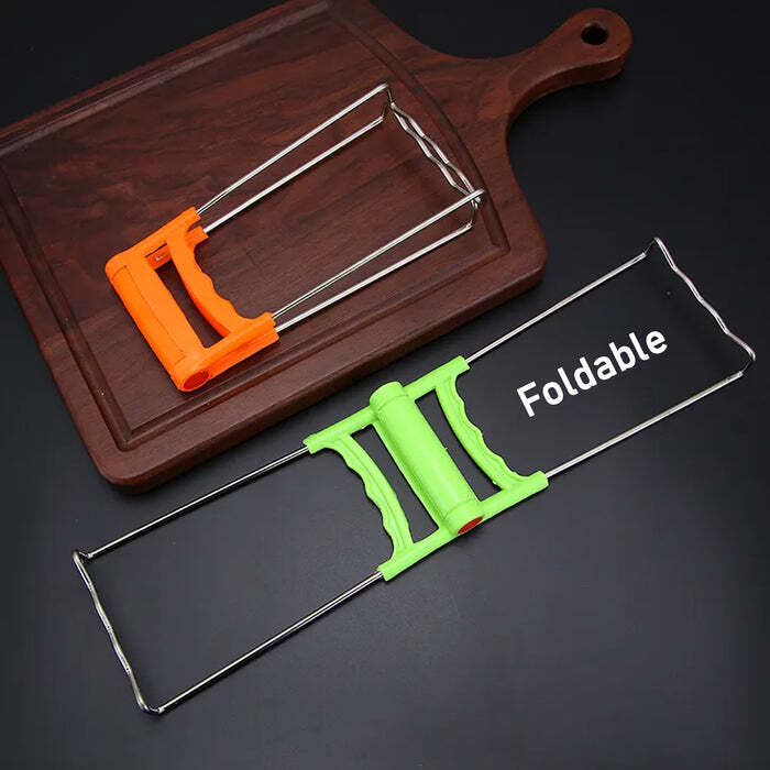 Bowl Clip Tray Holder Tray Clamp