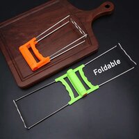 Bowl Clip Tray Holder Tray Clamp