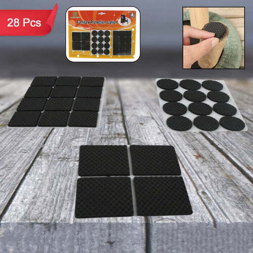 furniture Pads