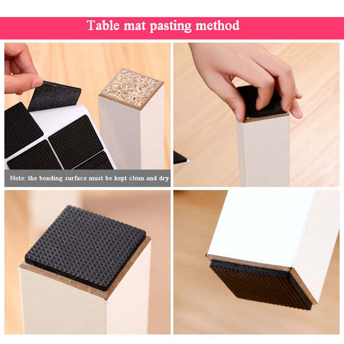 furniture Pads