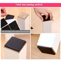 furniture Pads