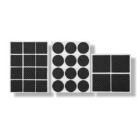 furniture Pads